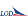 LOD Ferry logo